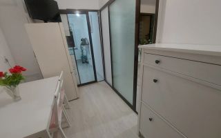 Drumul Taberei -Bucla, apartament de vanzare - Poză 5