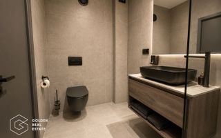 Apartament HIGH-END cu Ecosistem SMART Integrat | Torontalului - Poză 9
