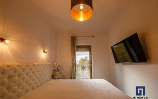 Apartament 2 camere, decomandat– zona Kaufland, Dumbravita, Comision 0% - Poză 3