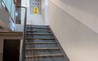 Apartament 2 Camere 57 mp + Garaj 17 mp - Sos. Arcu Iasi - Poză 3