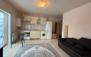 Apartament cu 2 camere in cartierul Buna Ziua - Poză 2