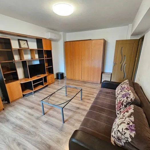 Apartament modern cu doua camere, zona Mosilor-Obor - Poză 2