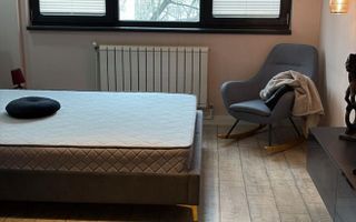 Apartament de închiriat, 2 camere, Copou, Iași - lângă Universitate - Poză 1