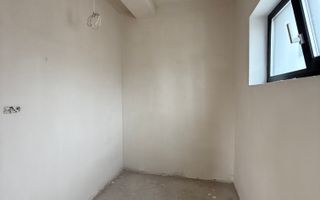 Duplex de vanzare / Zona Parcul Poligonului , Floresti. - Poză 6