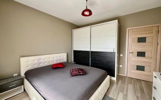 Apartament 3 camere – Șelimbăr | Balcon 11 mp | Loc de parcare inclus - Poză 2