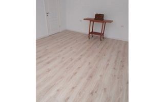 Garsoniera aproape de plaja - Poză 5