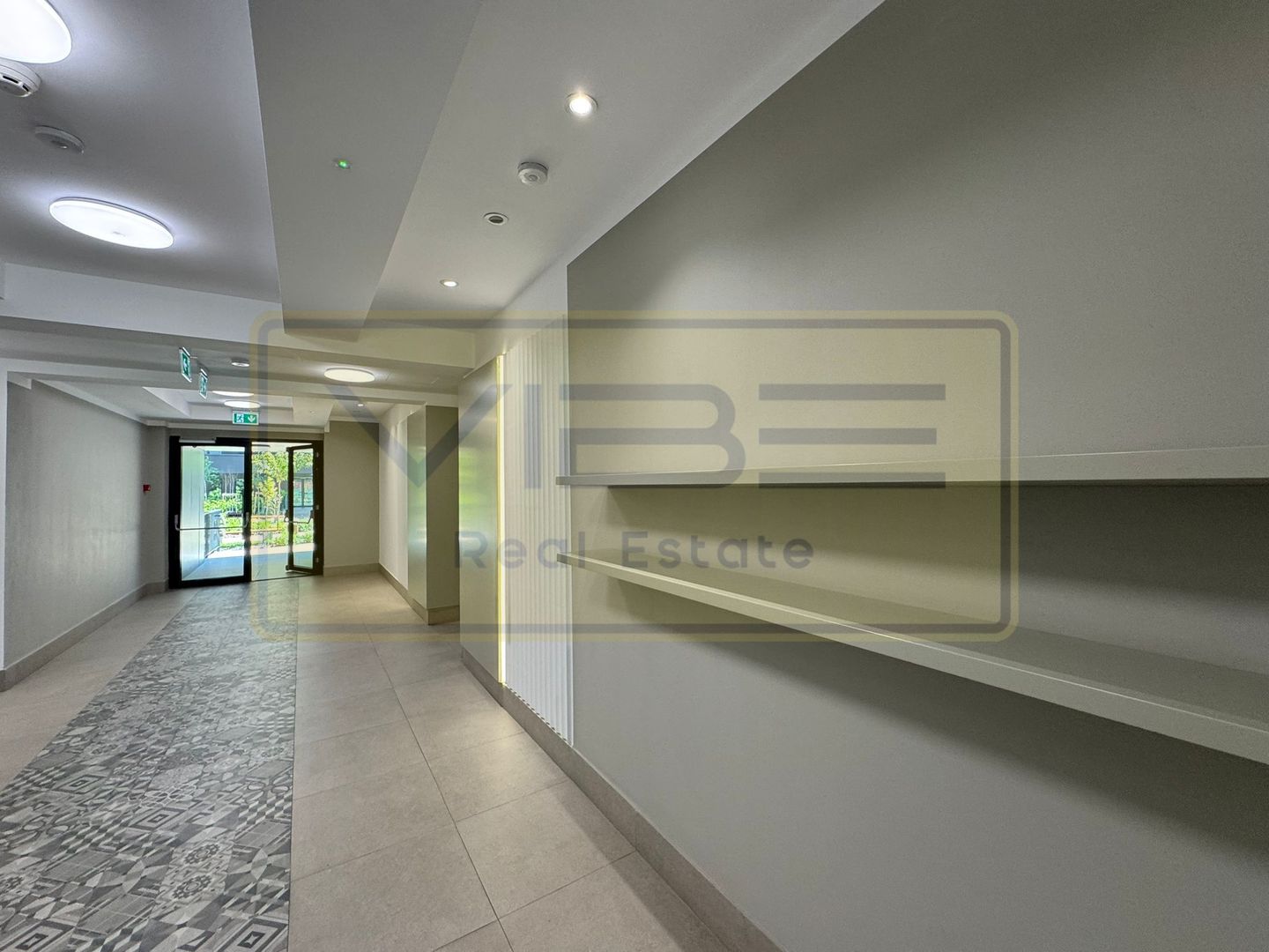 Apartament premium 2 camere+parcare SILK DISTRICT - Poză 23