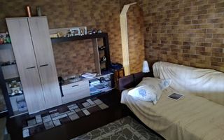 3 CAMERE- BIGUL VECHI, CRAIOVITA NOUA - Poză 4