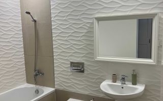 Apartament 2 camere de inchiriat in Voluntari, zona Pipera Plaza - Poză 7