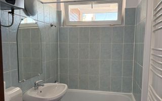 APARTAMENT LUMINOS METROU ZONA IANCULUI - Poză 5