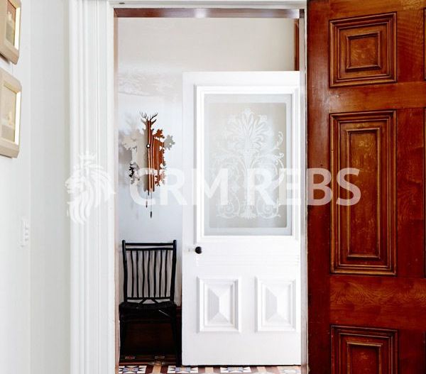 Apartament de vanzare la Blue Sky - Poză 48