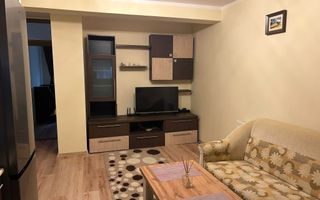 2 camere semidecomandate, PET FRIENDLY, Parcare, Gheorgheni, Detunata - Poză 3