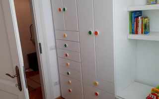 Iosefinet13 camere2 bai-100mploc parcare in curte - Poză 8