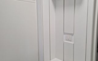 Apartament 2 camere central, IINCHIRIERE – Prima Panorama, Oradea - Poză 14