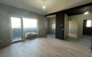 Apartamente noi 2 camere – zona Calea Urseni - Poză 1