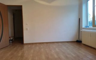 Apartament cu 2 camere de vanzare in Gheorgheni - Poză 2
