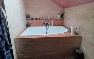 Apartament 6 camere - Triplex - Calea Calarasilor - Poză 9