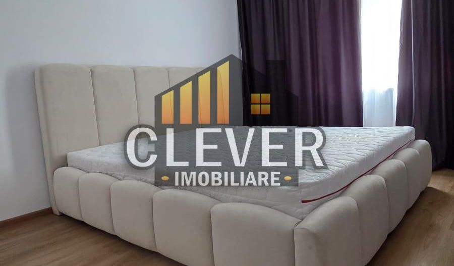 Prima Inchiriere 2 camere Th.  Pallady Parcare Inclusa - Poză 4