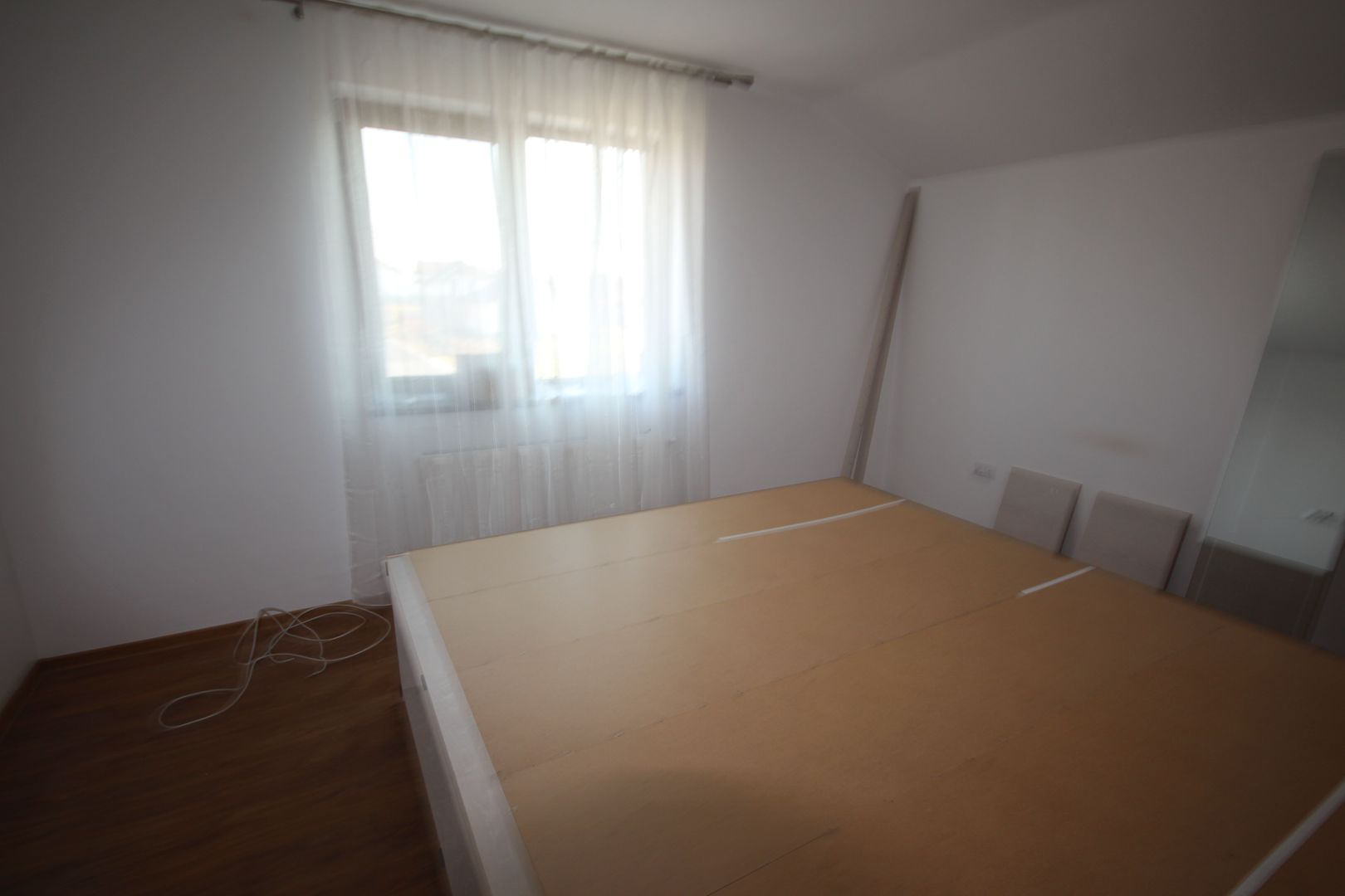 LOCUINTA TIP DUPLEX - Poză 9