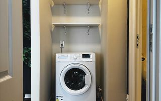 Apartament 2 camere Stefan Cel Mare - Poză 8