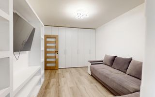 FUNDENI - Morarilor | 3 Camere Gata de Mutat sau Investitie - Poză 2