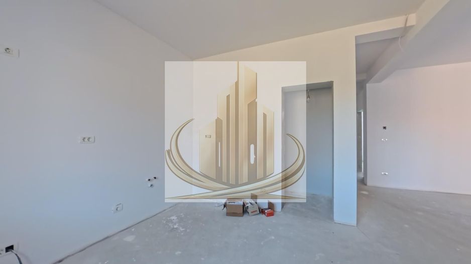 Duplex Premium în Dumbrăvița – Spațiu, Confort și Flexibilitate - Poză 11