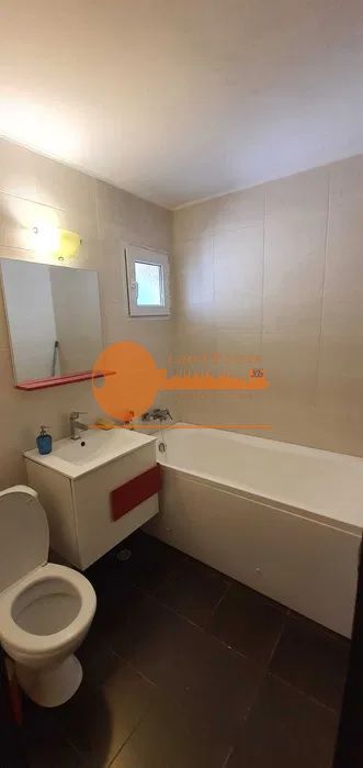 3 camere Rahova ( centrala Termica ) - Poză 2