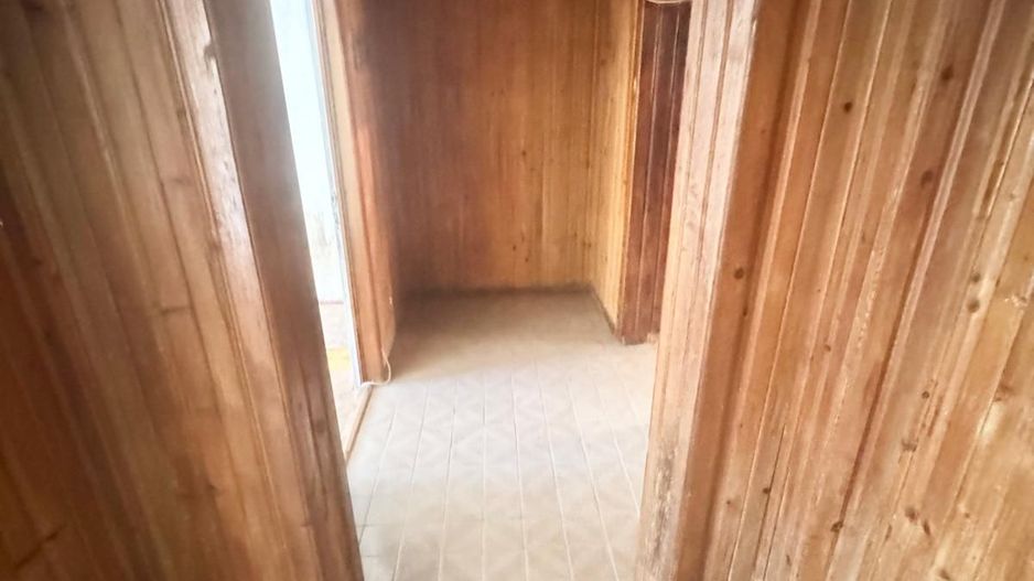 Apartament 3 camere, parter – Tineretului - Poză 4