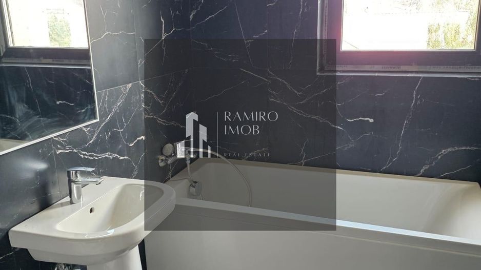 Apartament 3camere 2024 -zona de case Drumul Gazarului -Sos Giurgiului - Poză 9