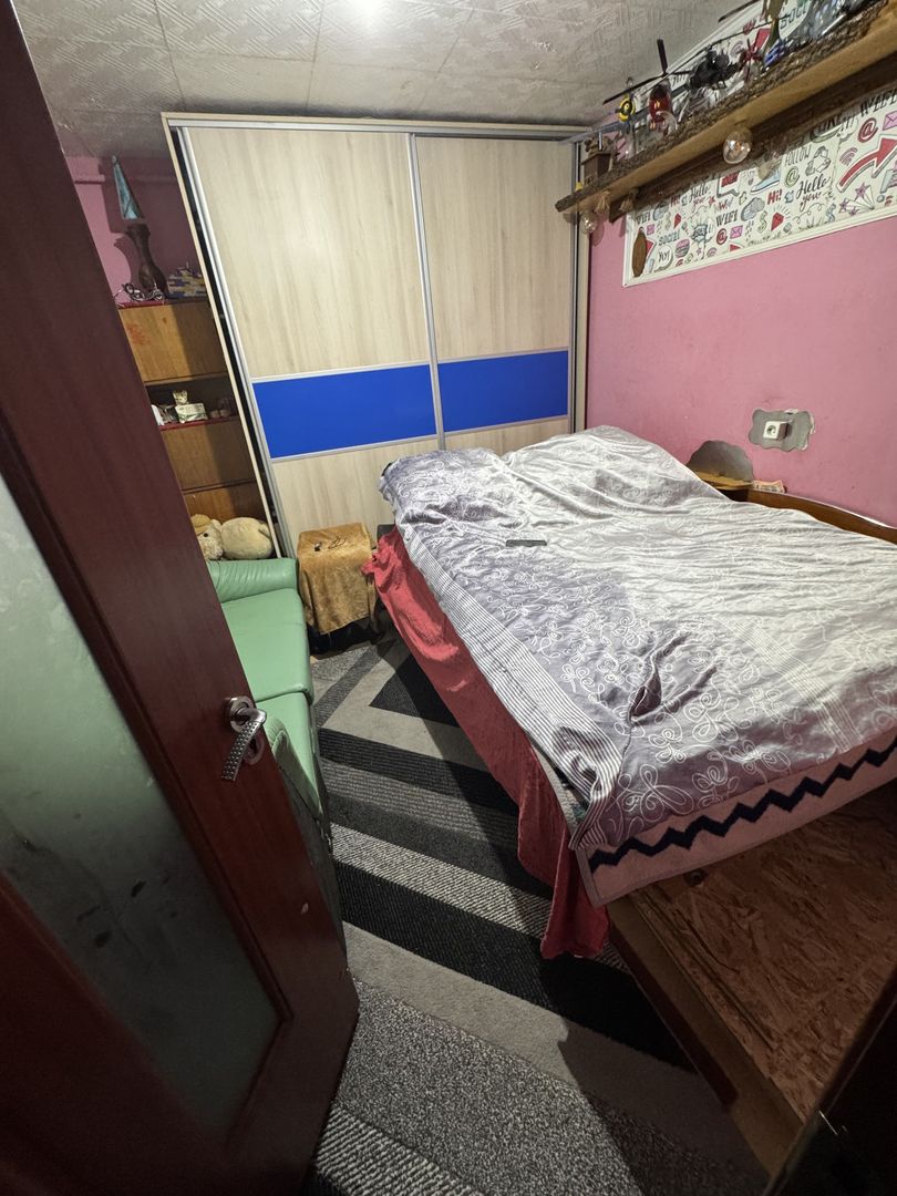 Apartament 2 camere Rasnov | Cartier ISR - Poză 8