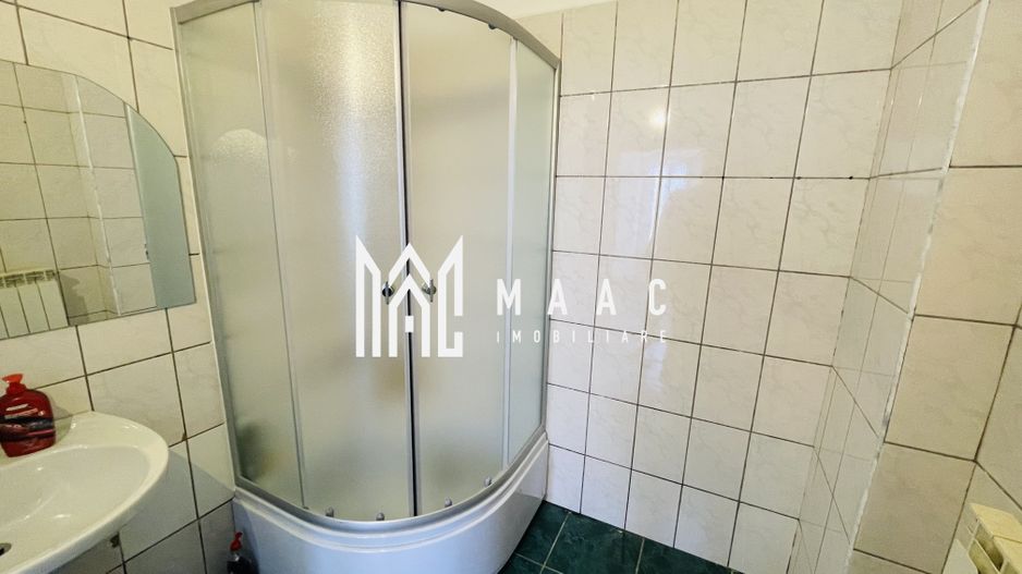 Casa individuala I 100 MP Utili I Curte 600 MP I Zona Turnisor - Poză 12