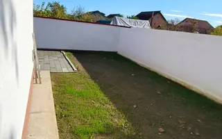 Casă nouă 3 camere | Sisești | pompă căldură | teren 300 mp - Poză 14