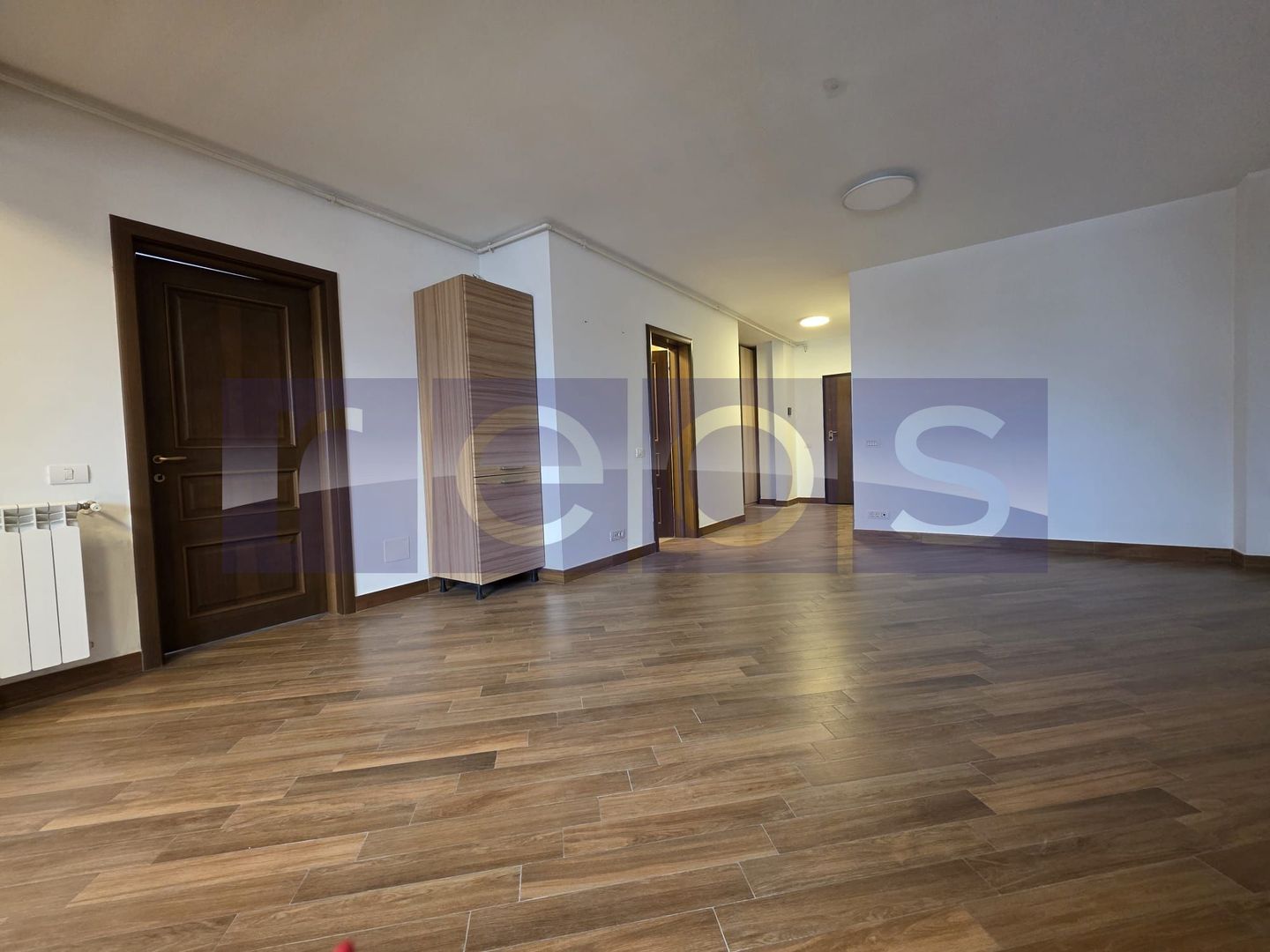 VANZARE | 3 CAMERE | BELLER | DOROBANTI - Poză 13