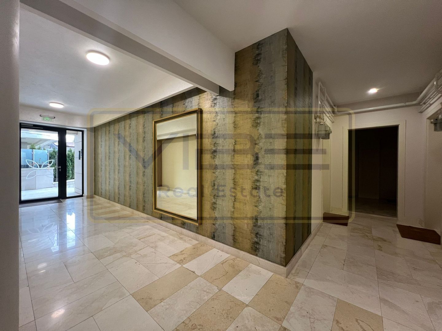 Apartament 2 camere + parcare subterana Moara de Vant (Little TEXAS) - Poză 2