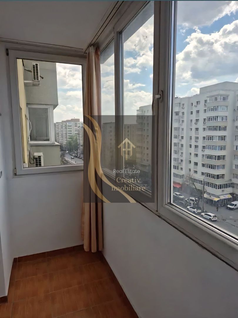 Apartament 3 camere CONFORT 1 SPORIT 74,10m2 - Poză 4