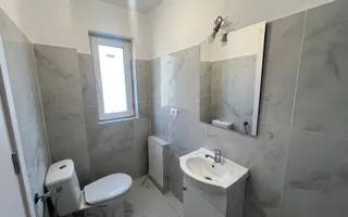 Casa tip duplex - 3 camere - 2 bai-800 M DE STV - Poză 14