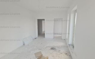 Penthouse NOU cartier Bartolomeu Avantgarden - Poză 21