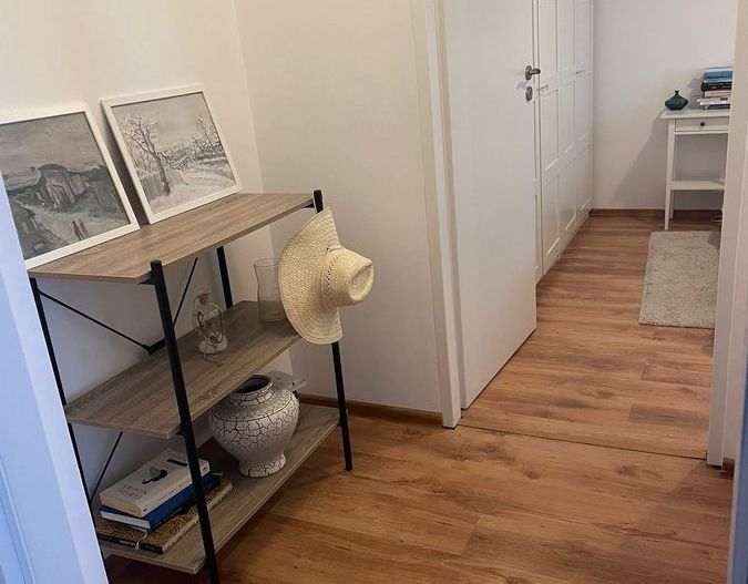 Apartament 2 camere de inchiriat, 2 minute Metrou Lujerului - Poză 6