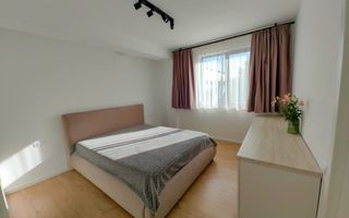 Apartament Premium în Baia Sprie – 86 mp, 3 camere -cu loc de parcare - Poză 5