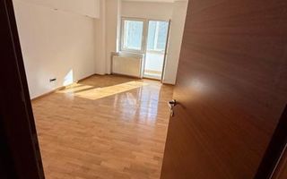 BRASADAS inchiriaza ap 3 cam birou/locuit - terasa - Unirii. - Poză 7