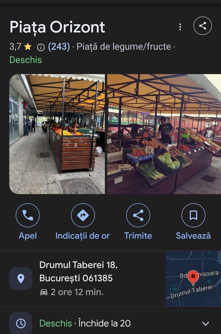 Spatiu comercial oportunitate afacere - Poză 2