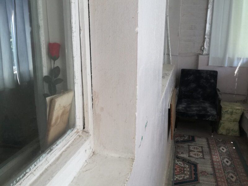 De vanzare apartament cu 2 camere semidecomandate, Mazepa 1, etaj 2, 65.000 - Poză 7