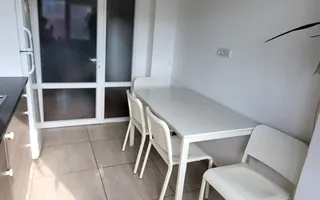 4 camere Apusului Militari I 2 bai 2 balcoane I CENTRALA PROPRIE - Poză 24