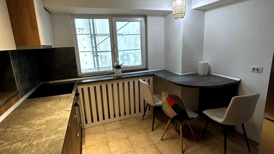 Chirie Apartament 2 camere - Nerva Traian Unirii - Poză 5