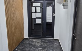 Drumul Binelui, Apartament 3 camere de inchiriat, bloc nou - Poză 18