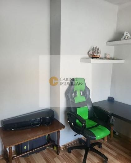 3 camere  | Mosilor- Cinematograf  Europa  | Mansarda | Creditabil - Poză 8