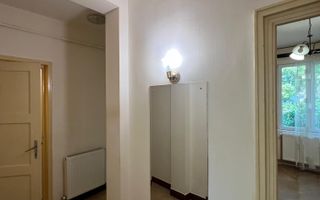 Apartament 2 camere Floreasca Garibaldi - Poză 2