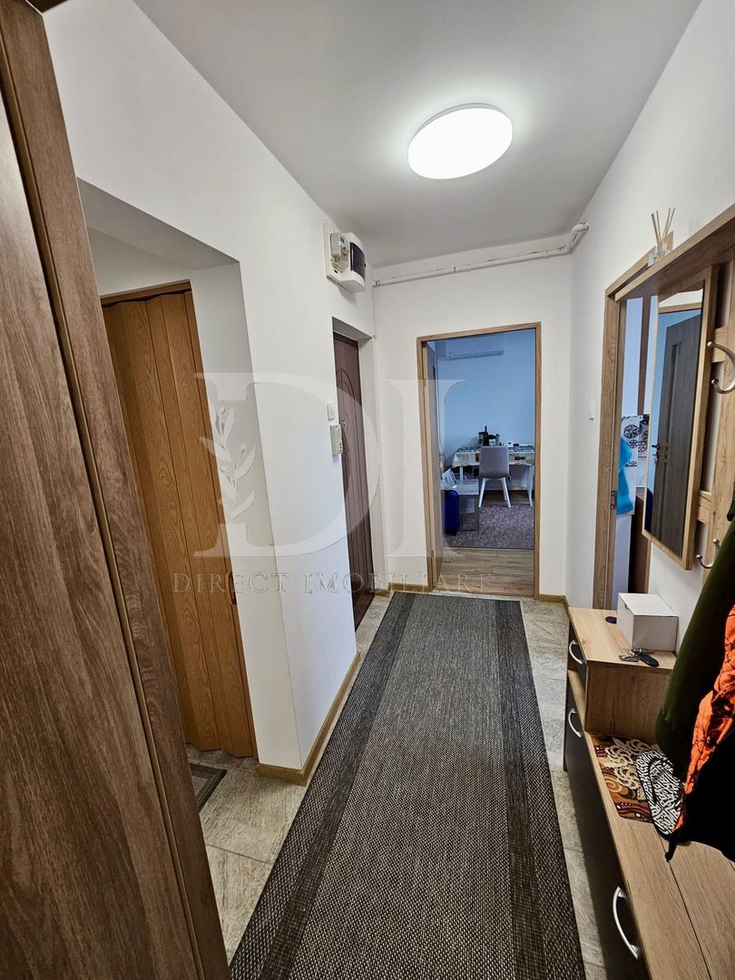 Apartament 2 camere -Grigorescu - Poză 5