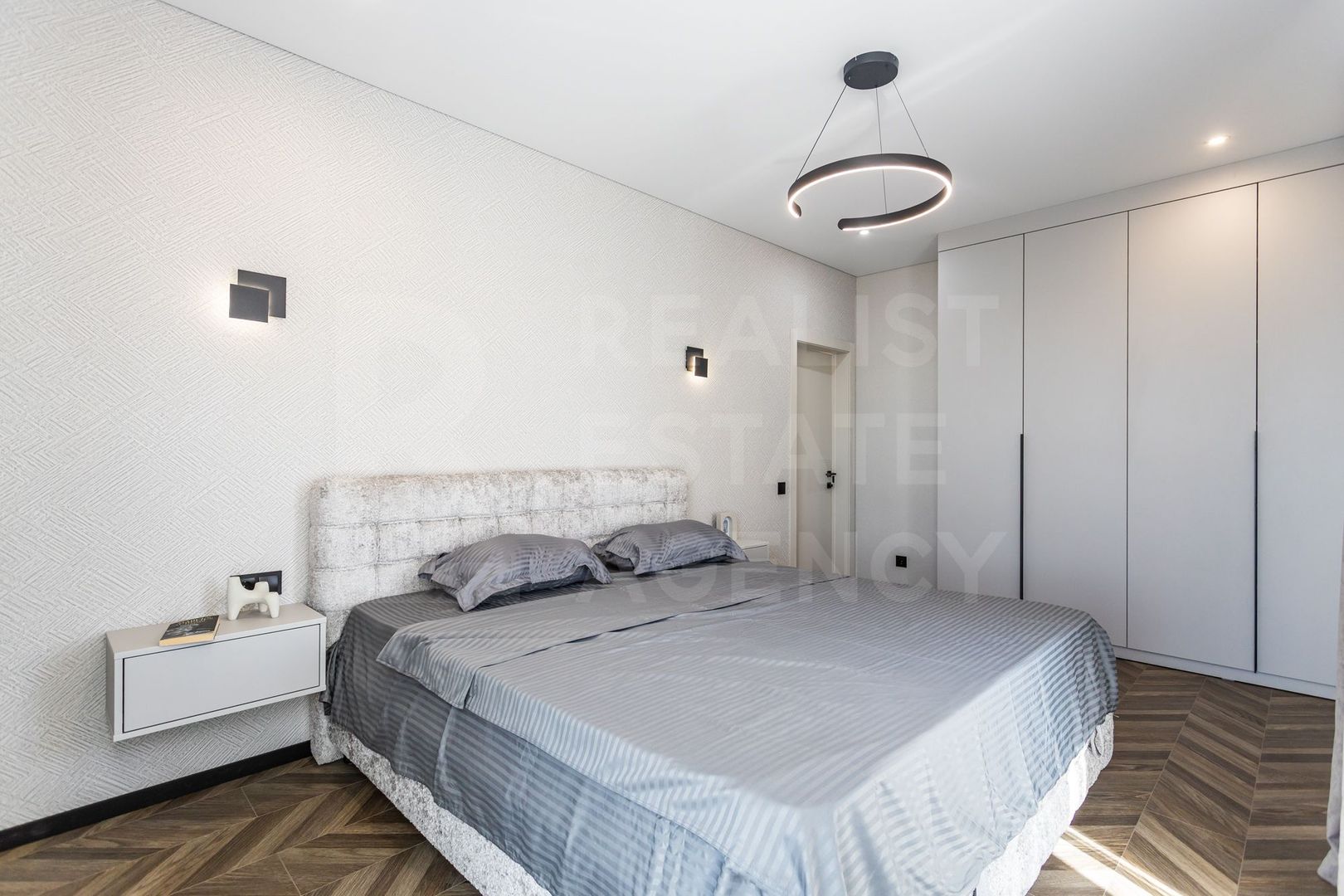 Vânzare, apartament, 2 camere, strada Milescu Spătaru, Ciocana - Poză 13