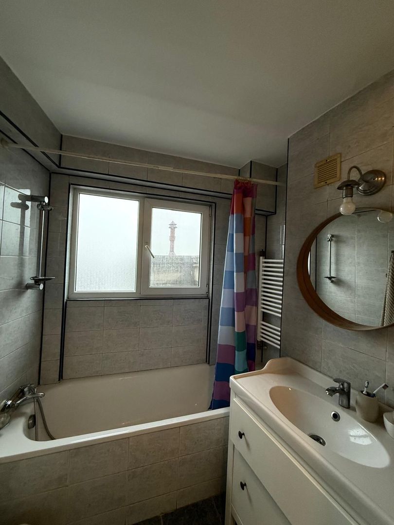 Studio Cismgiu mobilat si utilat - Poză 8